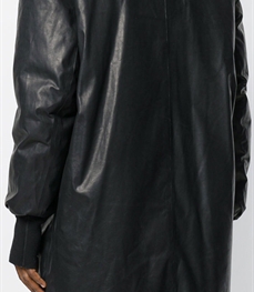 市场上装-皮衣-休闲男装皮衣