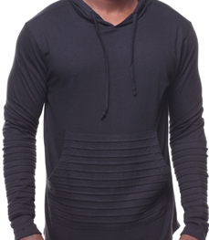 市场上装-卫衣-时尚男装卫衣