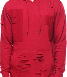 市场上装-卫衣-时尚男装卫衣