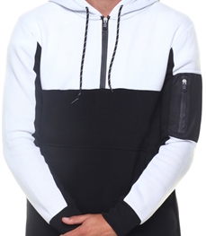 市场上装-卫衣-时尚男装卫衣