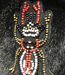 市场上装-夹克-时尚男装夹克