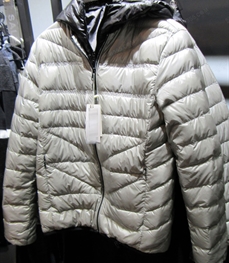 市场上装-棉衣/羽绒服-（实拍）靓仔男装棉服