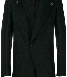 市场上装-单西-休闲男装单西