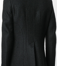 市场上装-单西-休闲男装单西