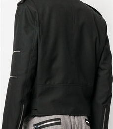 市场上装-夹克-休闲男装夹克