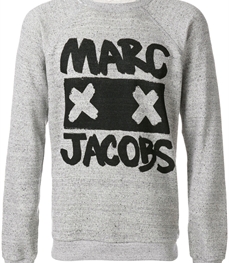 市场上装-卫衣-休闲男装卫衣