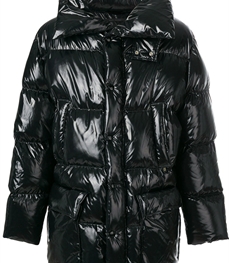 市场上装-棉衣/羽绒服-休闲男装棉服