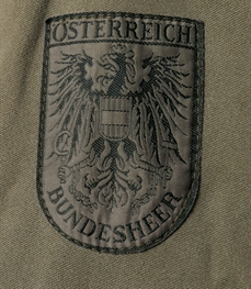 市场上装-中长外套-休闲男装中长外套