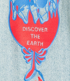 市场上装-中长外套-休闲男装中长外套