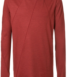 市场上装-T恤-休闲男装t恤