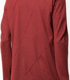 市场上装-T恤-休闲男装t恤