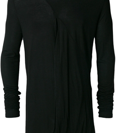 市场上装-T恤-休闲男装t恤