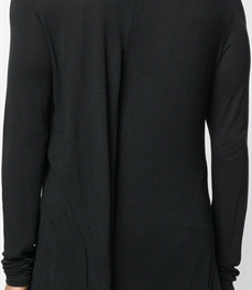 市场上装-T恤-休闲男装t恤