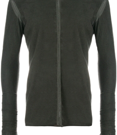 市场上装-T恤-休闲男装t恤