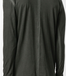 市场上装-T恤-休闲男装t恤