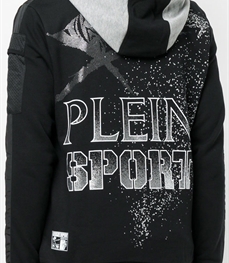 市场上装-卫衣-休闲男装卫衣