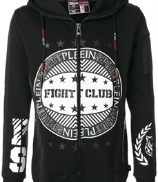 市场上装-卫衣-休闲男装卫衣