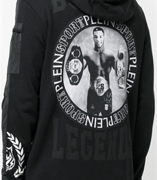 市场上装-卫衣-休闲男装卫衣