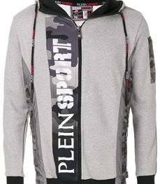 市场上装-卫衣-休闲男装卫衣