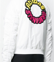 市场上装-夹克-休闲男装夹克