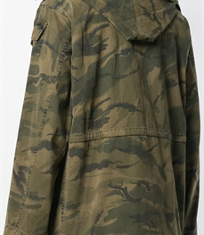 市场上装-中长外套-休闲男装中长外套