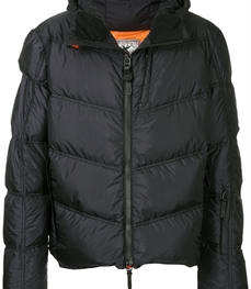 市场上装-棉衣/羽绒服-休闲男装棉服