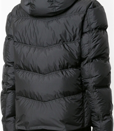 市场上装-棉衣/羽绒服-休闲男装棉服