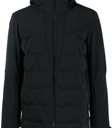 市场上装-棉衣/羽绒服-休闲男装棉服