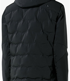 市场上装-棉衣/羽绒服-休闲男装棉服