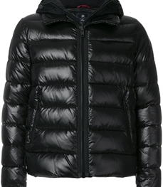 市场上装-棉衣/羽绒服-休闲男装棉服