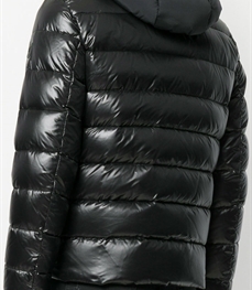 市场上装-棉衣/羽绒服-休闲男装棉服