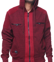 市场上装-卫衣-时尚男装卫衣