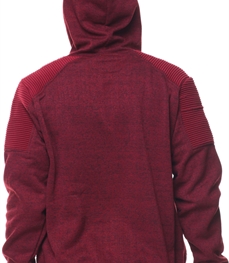 市场上装-卫衣-时尚男装卫衣