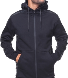 市场上装-卫衣-时尚男装卫衣