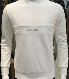 市场上装-卫衣-时尚男装卫衣