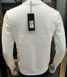 市场上装-卫衣-时尚男装卫衣