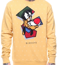 市场上装-卫衣-时尚男装卫衣