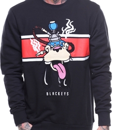 市场上装-卫衣-时尚男装卫衣