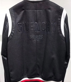 市场上装-夹克-时尚男装夹克