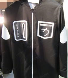 市场上装-衬衫-（实拍）靓仔男装衬衫