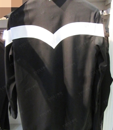 市场上装-衬衫-（实拍）靓仔男装衬衫