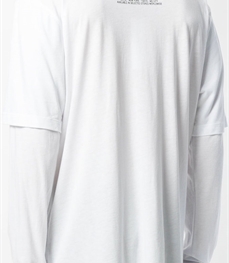 市场上装-T恤-休闲男装t恤