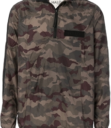 市场上装-衬衫-休闲男装衬衫