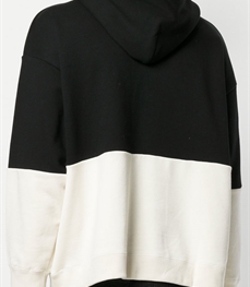 市场上装-卫衣-休闲男装卫衣