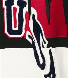 市场上装-卫衣-休闲男装卫衣