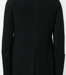 市场上装-中长外套-休闲男装中长外套