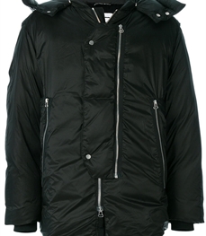 市场上装-棉衣/羽绒服-休闲男装棉服