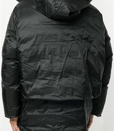 市场上装-棉衣/羽绒服-休闲男装棉服