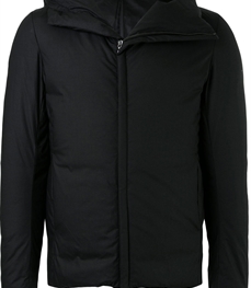 市场上装-棉衣/羽绒服-休闲男装棉服