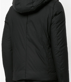 市场上装-棉衣/羽绒服-休闲男装棉服